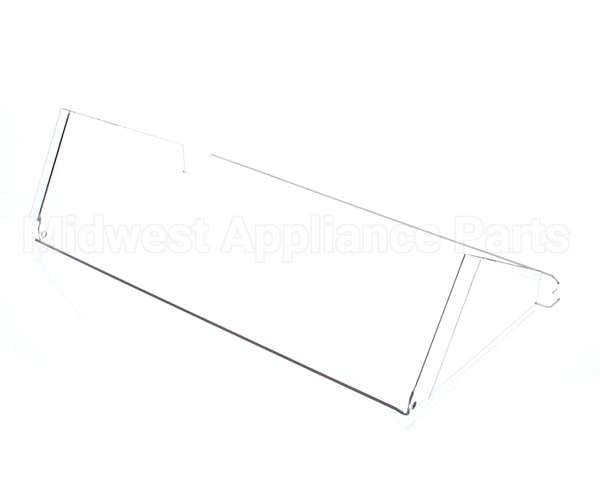 C3-Z0171 Star Lower Door 8Oz