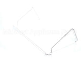 C3-Z0171 Star Lower Door 8Oz