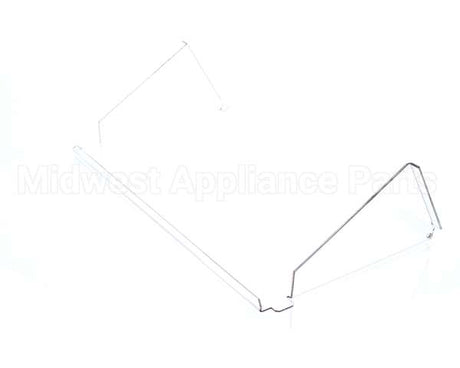 C3-Z0171 Star Lower Door 8Oz