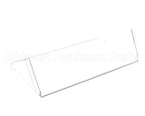 C3-Z0171 Star Lower Door 8Oz