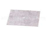 C3-Z5079 Star Mica Insulation Pad