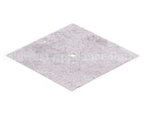 C3-Z5079 Star Mica Insulation Pad