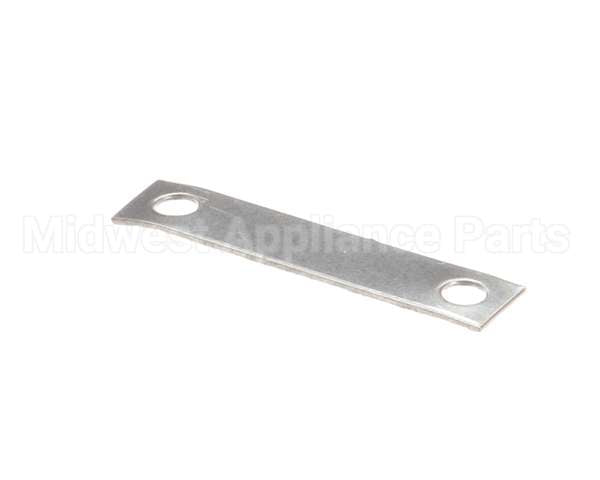 C3-Z5627 Star Jumper