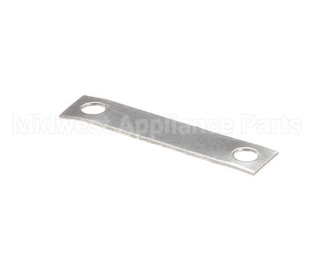 C3-Z5627 Star Jumper