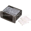 C30-123D02 Compatible Beverage Air Kit, Univ Service Control