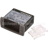 C30-123D04 Compatible Beverage Air Kit, Univ Service Control
