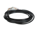C3000 Continental Refrigeration Cable, Connection Pjez Spl 3.0