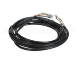 C3000 Continental Refrigeration Cable, Connection Pjez Spl 3.0