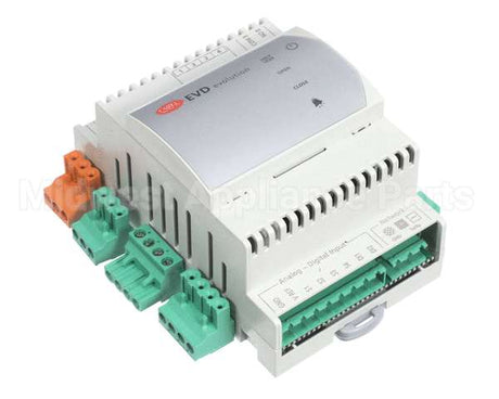 C3000087 Nuovair Evd Evolution Expancion Valve Controller