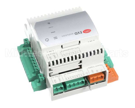 C3000087 Nuovair Evd Evolution Expancion Valve Controller