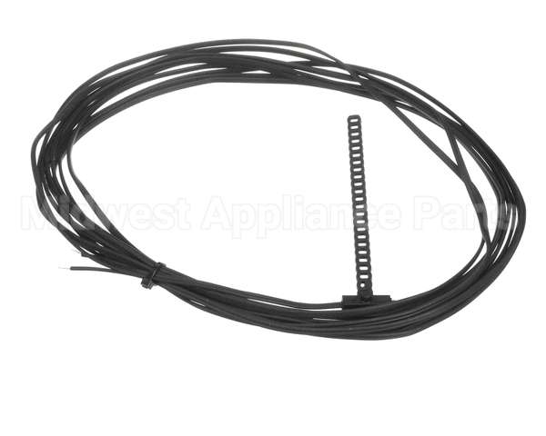 C3000096 Nuovair Sensor Ntc Hf Ip67 50T90 Strap For El.