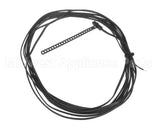 C3000096 Nuovair Sensor Ntc Hf Ip67 50T90 Strap For El.