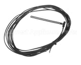 C3000096 Nuovair Sensor Ntc Hf Ip67 50T90 Strap For El.