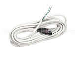 C3000097 Nuovair Cavo Per Trasd. Press. Awg3 L= 5M (Spkt