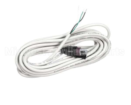 C3000097 Nuovair Cavo Per Trasd. Press. Awg3 L= 5M (Spkt