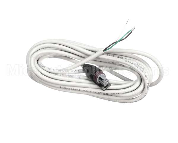 C3000097 Nuovair Cavo Per Trasd. Press. Awg3 L= 5M (Spkt