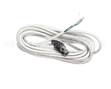 C3000097 Nuovair Cavo Per Trasd. Press. Awg3 L= 5M (Spkt