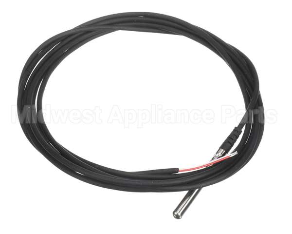 C3000099 Nuovair Air Probe Ntc Wh Ip68 L= 3M