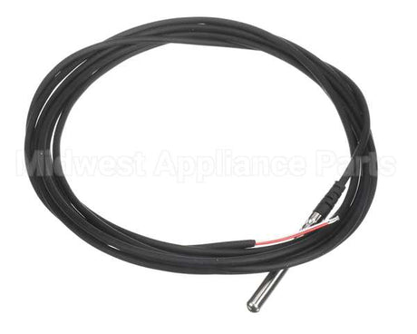C3000099 Nuovair Air Probe Ntc Wh Ip68 L= 3M