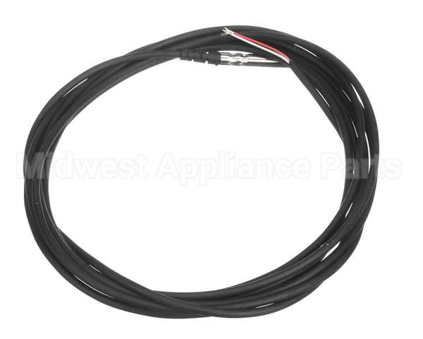 C3000099 Nuovair Air Probe Ntc Wh Ip68 L= 3M