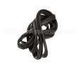 C30001 Entree Door Gasket, 61.25X26X0.8125