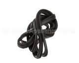 C30001 Entree Door Gasket, 61.25X26X0.8125