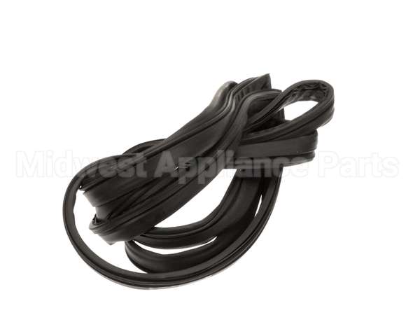 C30001 Entree Door Gasket, 61.25X26X0.8125