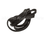 C30001 Entree Door Gasket, 61.25X26X0.8125