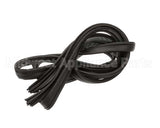 C30001 Entree Door Gasket, 61.25X26X0.8125