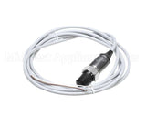 C3000108 Nuovair Trasd. Press. 4..20 Ma0.5..7 Male 716