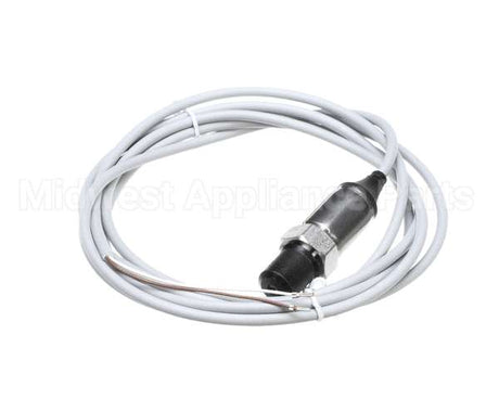 C3000108 Nuovair Trasd. Press. 4..20 Ma0.5..7 Male 716