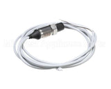 C3000108 Nuovair Trasd. Press. 4..20 Ma0.5..7 Male 716