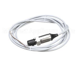 C3000108 Nuovair Trasd. Press. 4..20 Ma0.5..7 Male 716