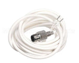 C3000169 Nuovair Extencion Cable For Core Probe L= 3 M