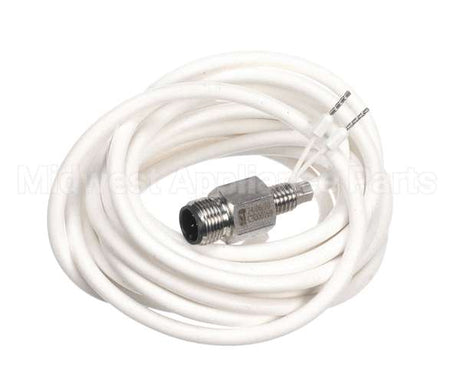 C3000169 Nuovair Extencion Cable For Core Probe L= 3 M