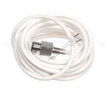 C3000169 Nuovair Extencion Cable For Core Probe L= 3 M