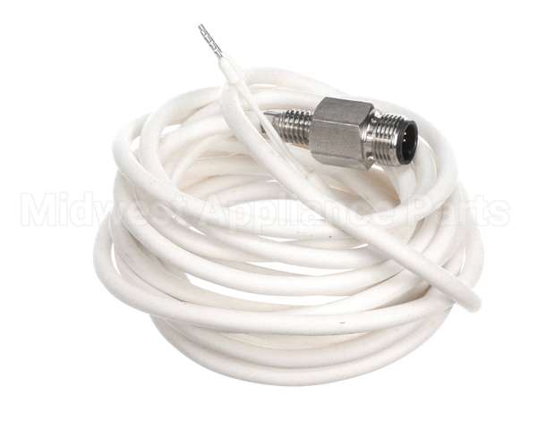 C3000169 Nuovair Extencion Cable For Core Probe L= 3 M