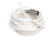 C3000169 Nuovair Extencion Cable For Core Probe L= 3 M
