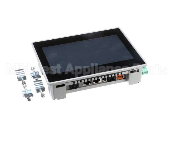 C3000277 Nuovair Touch Screen Pgd Touch7