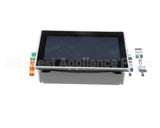 C3000277 Nuovair Touch Screen Pgd Touch7