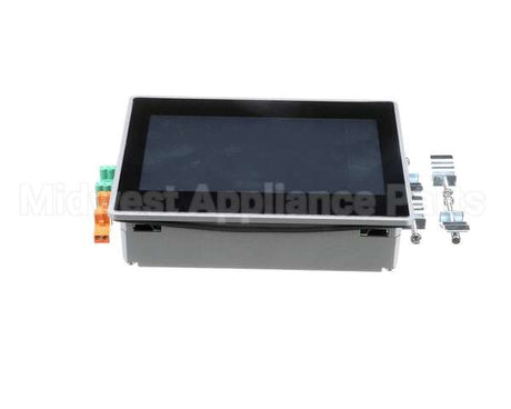 C3000277 Nuovair Touch Screen Pgd Touch7