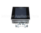 C3000277 Nuovair Touch Screen Pgd Touch7