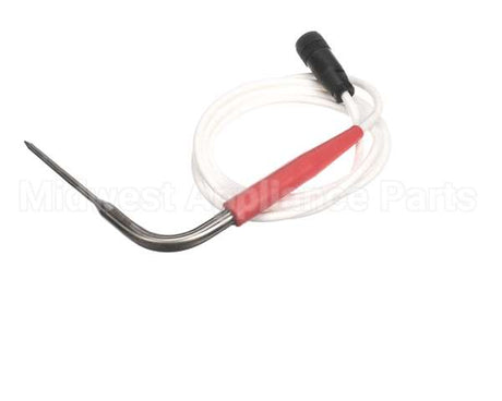 C3000278 Nuovair Core Probe Ntc 10K With Plug L= 2.5 M