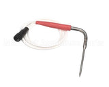 C3000278 Nuovair Core Probe Ntc 10K With Plug L= 2.5 M