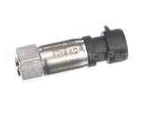 C3000283 Nuovair Trasd. Press. 4..20 Ma 0..30 Fmale 716"