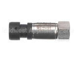 C3000283 Nuovair Trasd. Press. 4..20 Ma 0..30 Fmale 716"