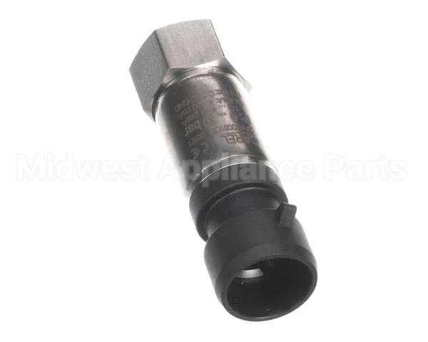 C3000283 Nuovair Trasd. Press. 4..20 Ma 0..30 Fmale 716"