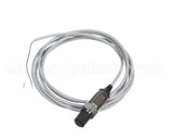 C3000284 Nuovair Trasd. Press. 4..20 Ma 1..24 Male 716"