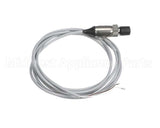 C3000284 Nuovair Trasd. Press. 4..20 Ma 1..24 Male 716"