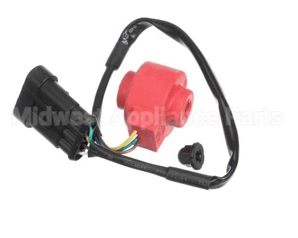 C3000382 Nuovair Coil For Electronic Expancion Valve E2Vs